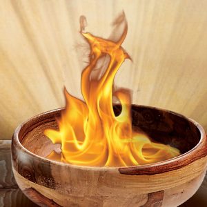 The Restoration of Fasting in the End Times